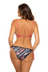 Swimsuit two piece model 165275